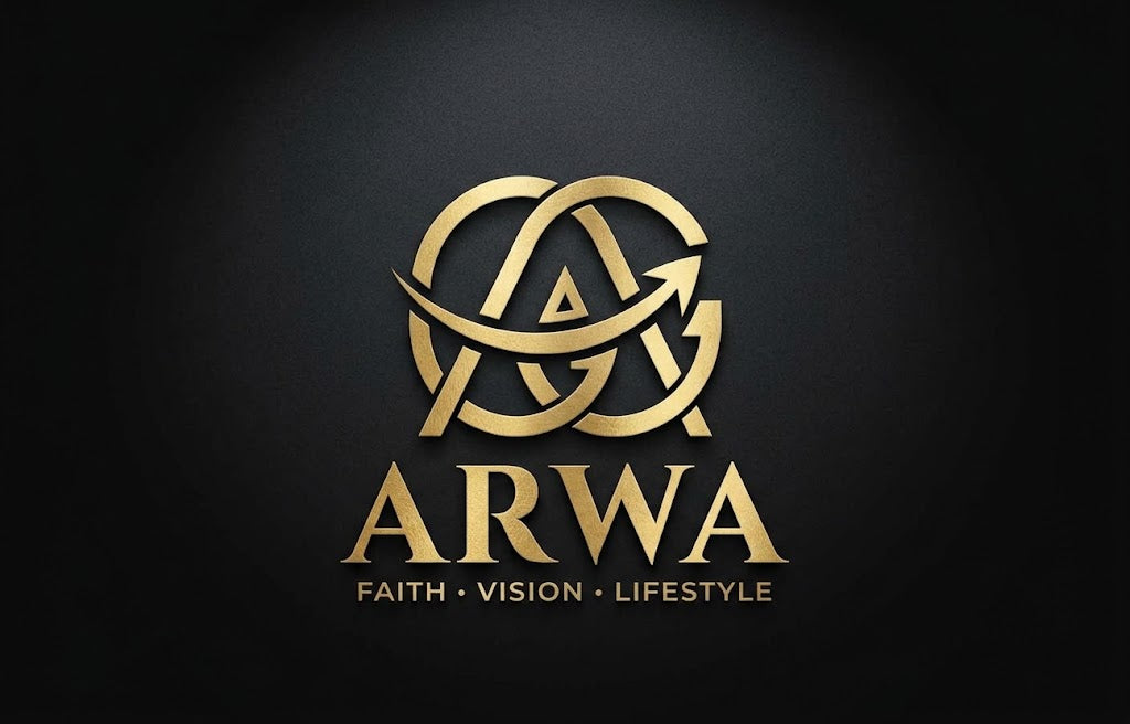 Arwa-Mart